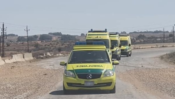 صورة أرشيفية 