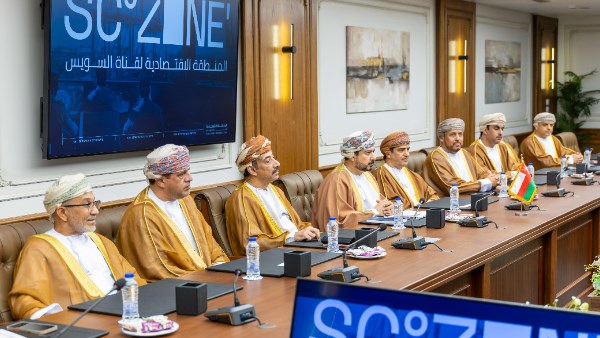 اللقاء 
