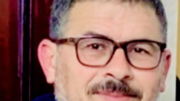 متأثرا باصابته .. مصرع منجد أشعل النار في نفسه ببورسعيد