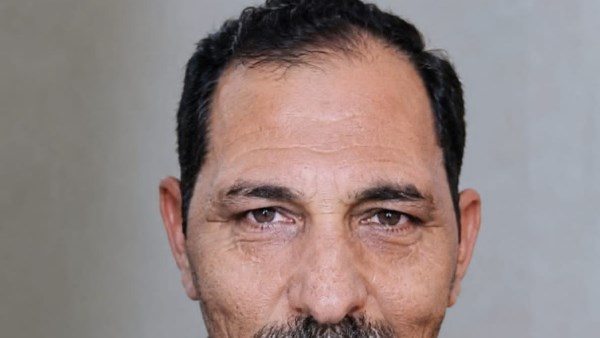 بتحريض من زوجته.. فك لغز مقتل الأسطى بلبل ميكانيكي بورسعيد على يد ابن زوجته داخل ورشته 