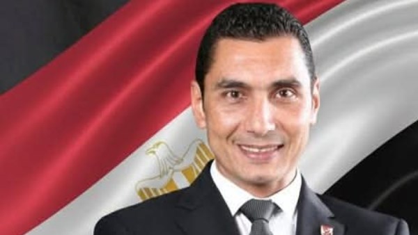 بمشاركة أكثر من 18 ألف لاعب ورياضي.. بورسعيد تستضيف فعاليات بطولة الجمهورية للشركات