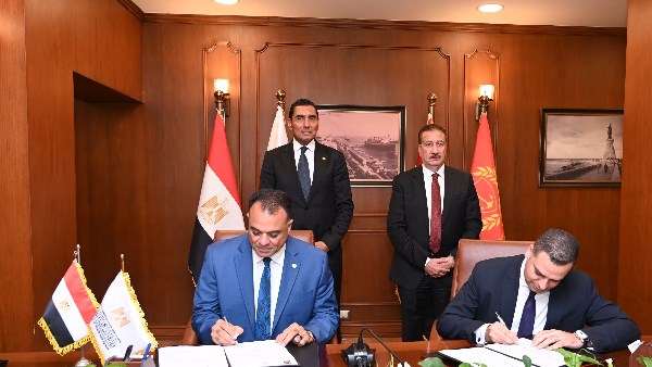 جوهر: البروتوكول يستهدف تنمية الموارد الذاتية وإقامة مشروعات استثمارية بالمنشآت الرياضية