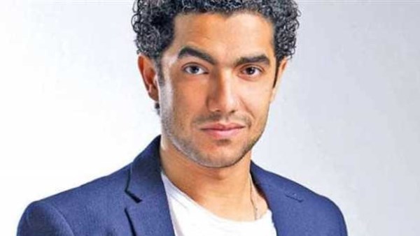 اليوم اوبريت حفل افتتاح أولمبياد الشركات الـ 59 يحكي تاريخ الرياضة من عهد الفراعنة حتي عهد الرئيس السيسي 