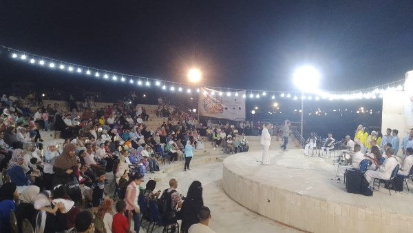 دمياط الجديدة
