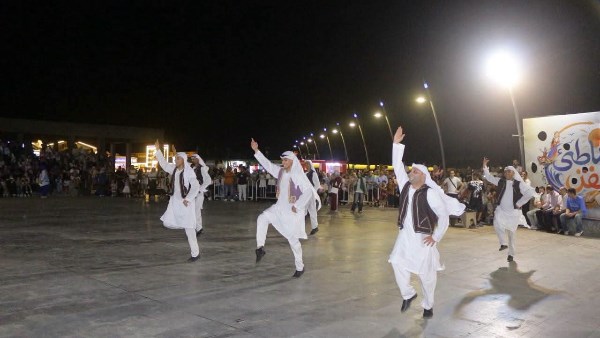 راس البر 