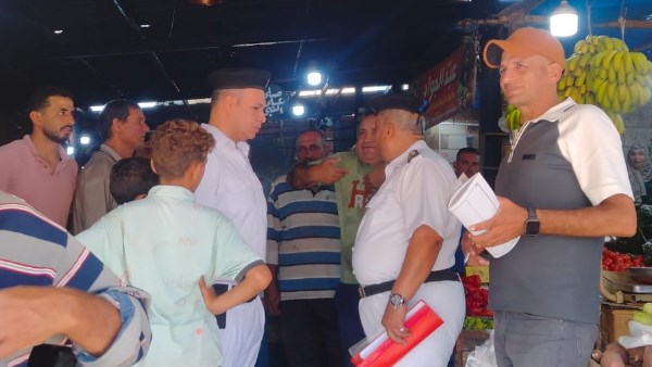 دمياط الجديدة