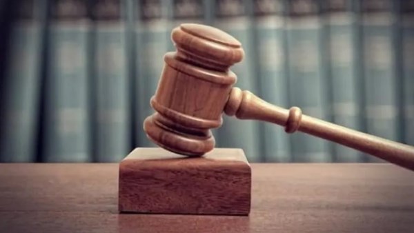 المؤبد وغرامة مليون جنيه لـ شقيقين في الاتجار بالمخدرات بالقليوبية المؤبد وغرامة مليون جنيه لـ شقيقين في الاتجار بالمخدرات بالقليوبية
