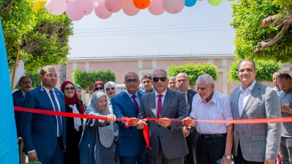 جامعة طنطا 
