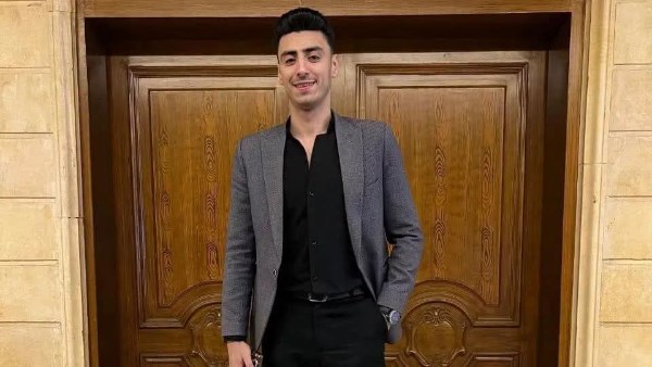 إسلام كارليتو