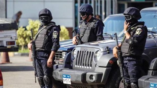 حبس التوربيني الجديد بالغربية 