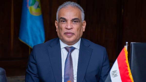 جامعة طنطا 
