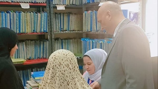 محافظة الشرقية