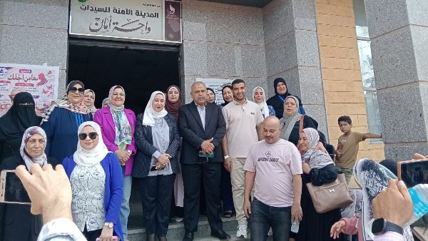محافظة الشرقية