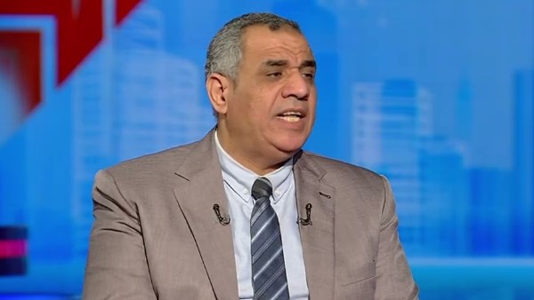 منير أديب 