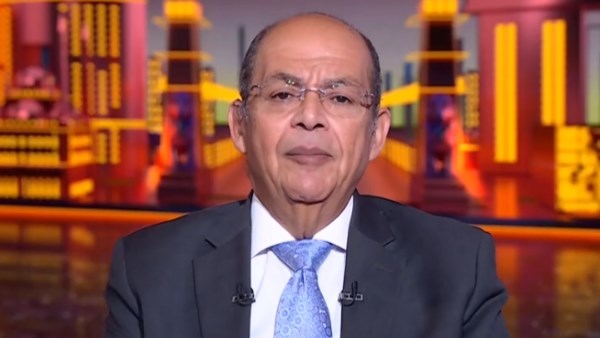 محمد مصطفى شردي 