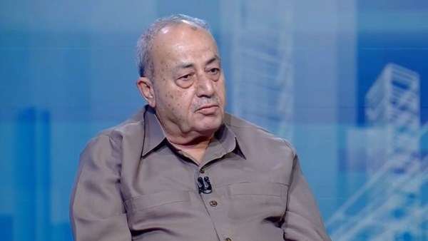 فيصل أبو شهلا 