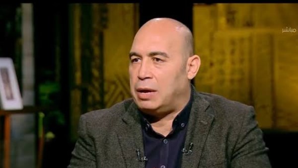 أحمد الخطيب 