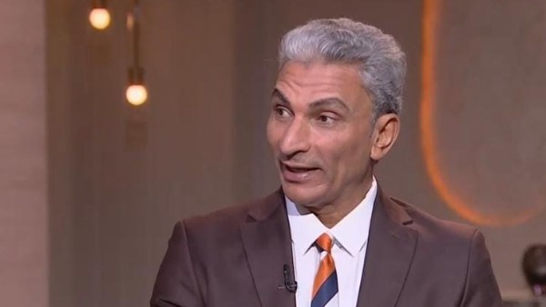 الدكتور بشير عبد الفتاح