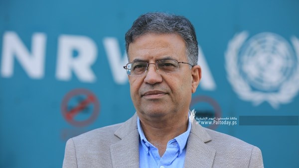 عدنان أبو حسنة