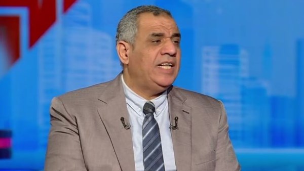 منير أديب 