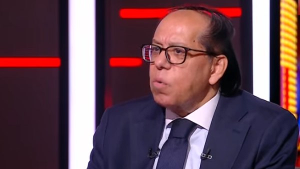 ضياء حلمي