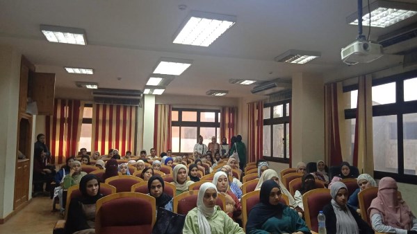 تكنولوجيا الأغذية
