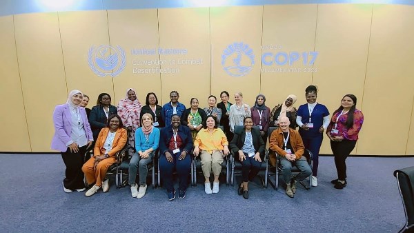 Cop17