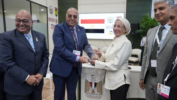 الزراعة
