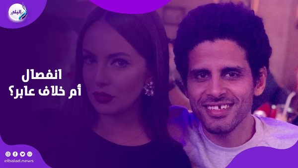 حمدي المرغني