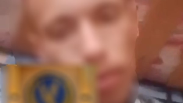 مريض نفسى.. الداخلية تكشف تفاصيل إساءة شخص لرجال الشرطة بالجيزة مريض نفسى.. الداخلية تكشف تفاصيل إساءة شخص لرجال الشرطة بالجيزة