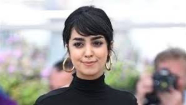 مريم الفرجاني