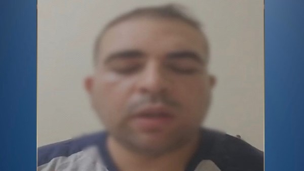 نزيل بمركز إصلاح وتأهيل ينفى ادعاءات شقيقه بتعرضه للتعدى والإساءة