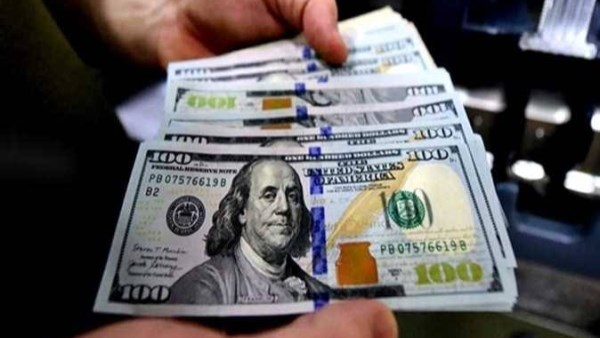 اسعار العملات اليوم 