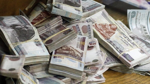 قرض بدون فوائد وزارة الأوقاف 