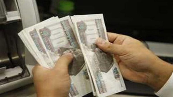 معاشات سبتمبر2026