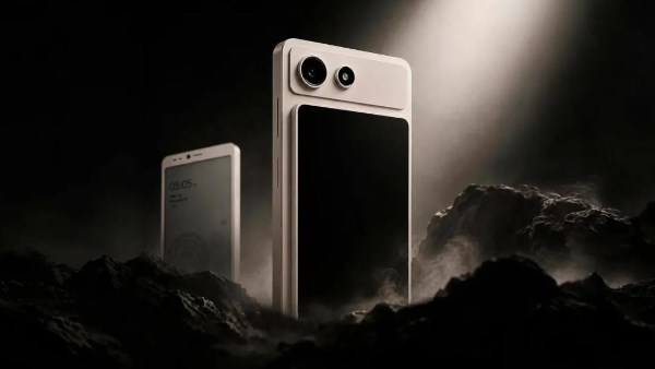 Hisense A10