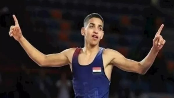 الشامي