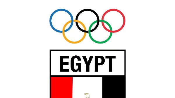 اللجنه الاوليمبية