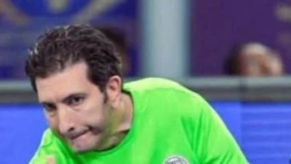 ابو سعده