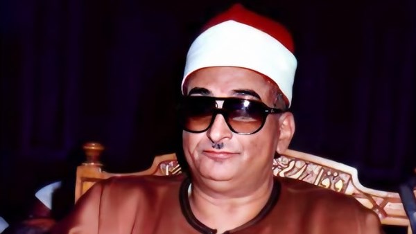 الشيخ عبد العزيز حصان