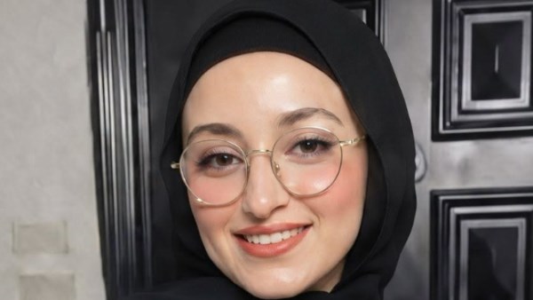 الضحية