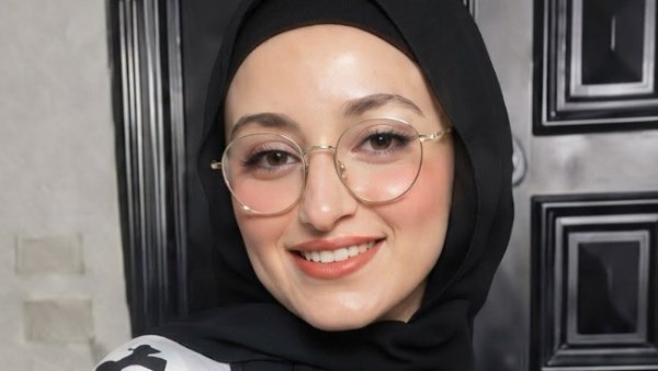 الضحية