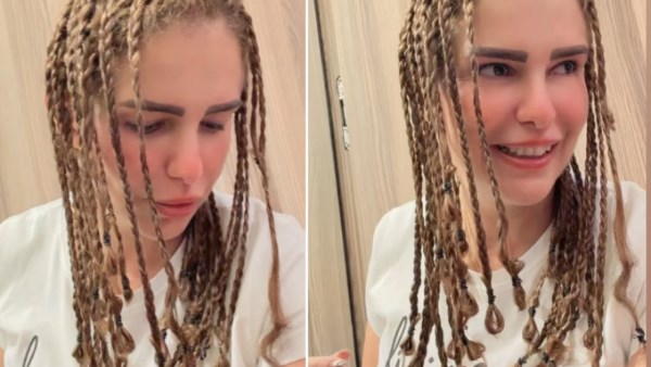 دنيا عبد العزيز 