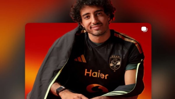 محمد هاني
