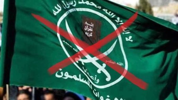 حسين صالح 