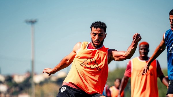 محمد عبد المنعم 