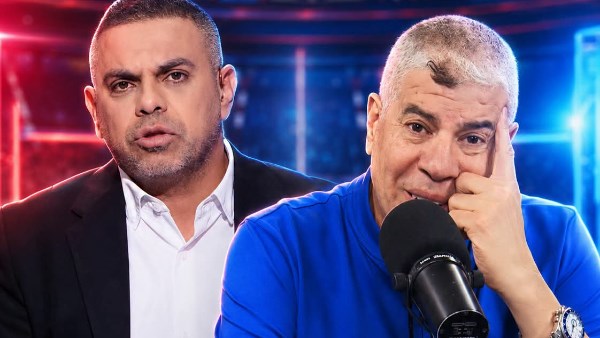 شوبير