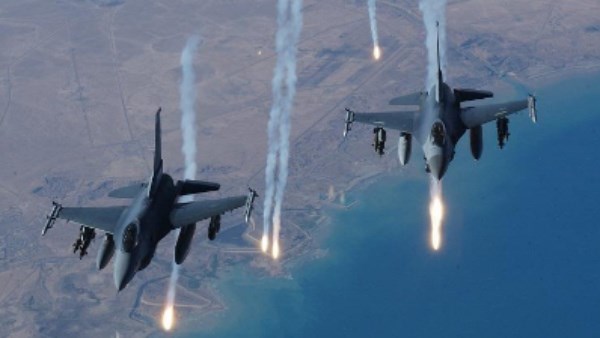 أرشيفي 