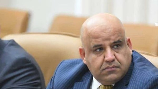 عمار جبر 