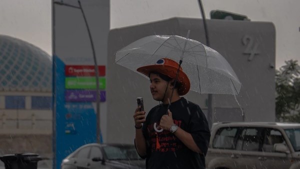 أرشيفي 